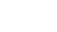 Paliz Gallery